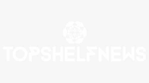 Topshelf News - Graphic Design, HD Png Download, Transparent PNG