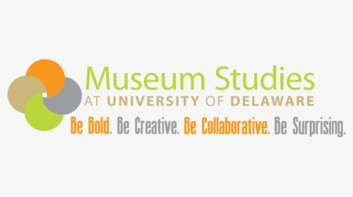 Museum Studies Program - Program Requirement For Museum, HD Png Download, Transparent PNG