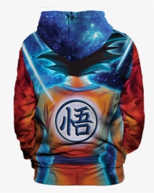 Dragon Ball, HD Png Download, Transparent PNG