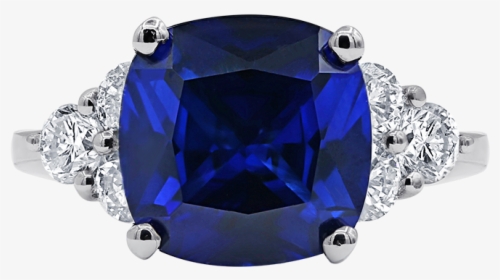 Engagement Ring, HD Png Download, Transparent PNG