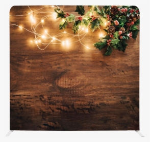 Holiday Backdrops, HD Png Download, Transparent PNG