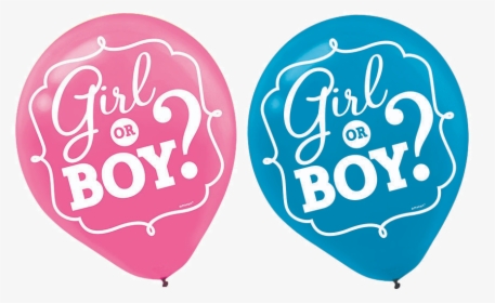 Balloon, HD Png Download, Transparent PNG