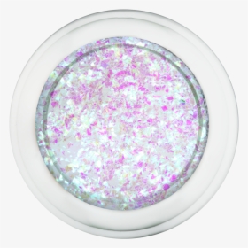 Transfer Foil New Collection-04 - Eye Shadow, HD Png Download, Transparent PNG