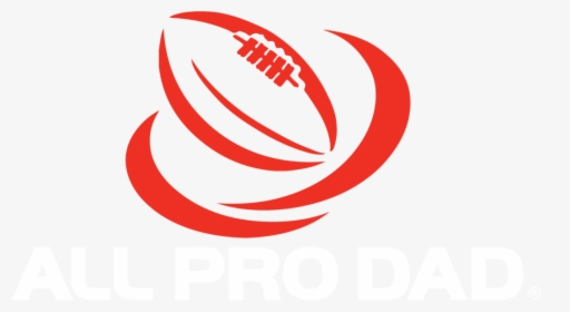All Pro Dads, HD Png Download, Transparent PNG