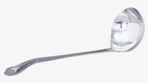 Cater Serving Ladle - Tongs, HD Png Download, Transparent PNG