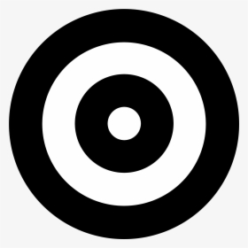 Cicle Png, Transparent Png, Transparent PNG