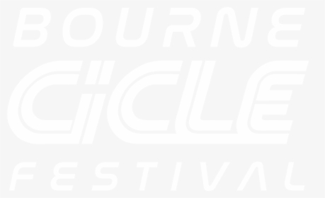 Bourne Cicle Festival 2019, HD Png Download, Transparent PNG