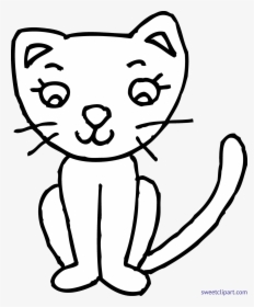 Coloring Page Clip Art - Printable Disney Cute Coloring Pages, HD Png Download, Transparent PNG