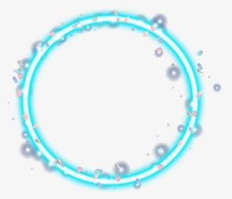 #cicle - Circle, HD Png Download, Transparent PNG