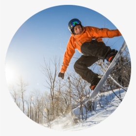 Extreme Sport, HD Png Download, Transparent PNG