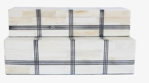 Shelf, HD Png Download, Transparent PNG