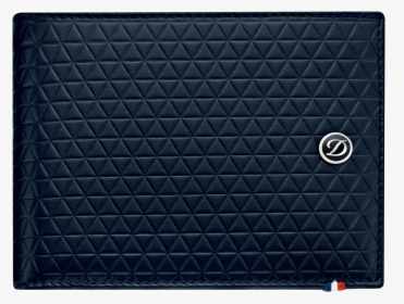 Wallet, HD Png Download, Transparent PNG