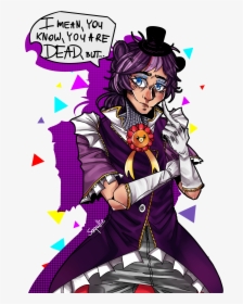 - Five Nights At Freddy S , Png Download - Cartoon, Transparent Png, Transparent PNG