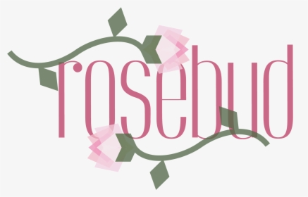 Graphic Design, HD Png Download, Transparent PNG