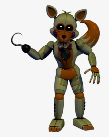 Five Nights At Freddy S 4 png download - 894*894 - Free Transparent Five  Nights At Freddys 4 png Download. - CleanPNG / KissPNG