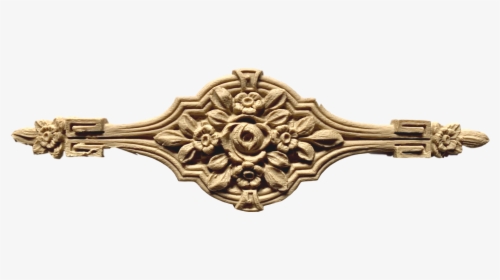 Drawer, HD Png Download, Transparent PNG