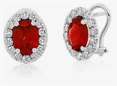Earrings, HD Png Download, Transparent PNG