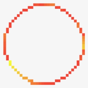 Pixel Art Logo Minecraft, HD Png Download, Transparent PNG