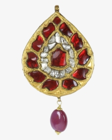 Locket, HD Png Download, Transparent PNG