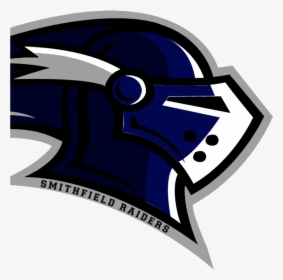 Smithfield Middle Raider Nation - Smithfield Middle School Raiders, HD Png Download, Transparent PNG
