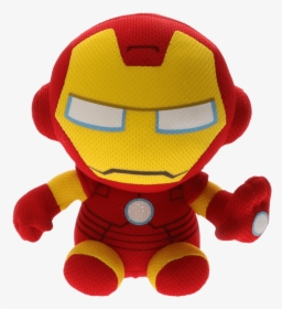 Iron Man Avengers Png, Transparent Png, Transparent PNG