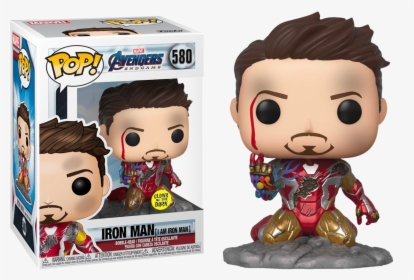 Iron Man Avengers Png, Transparent Png, Transparent PNG