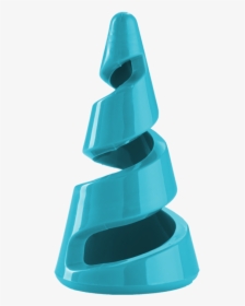 Twister Mixer - Christmas Tree, HD Png Download, Transparent PNG