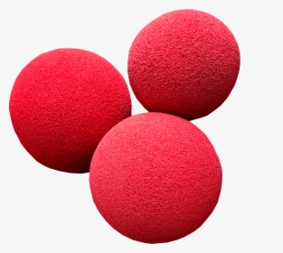 Purge Clean Out Balls - Sphere, HD Png Download, Transparent PNG