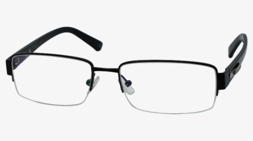 Glasses, HD Png Download, Transparent PNG