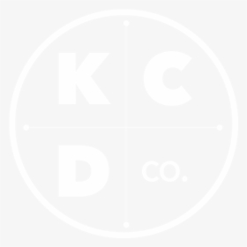 Kingdom Creations - Circle, HD Png Download, Transparent PNG