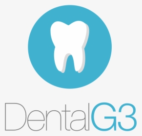 Tooth Logo Png - Clinica Dental Logo Png, Transparent Png, Transparent PNG