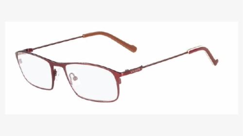 Glasses Frames Png, Transparent Png, Transparent PNG