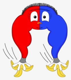 Cartoon, HD Png Download, Transparent PNG