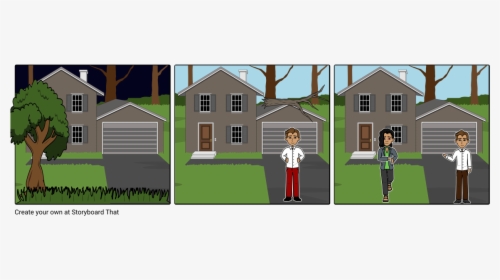 Cartoon, HD Png Download, Transparent PNG