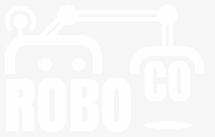 PNG Images, Transparent Image Download , Page 20272 - PNGitem