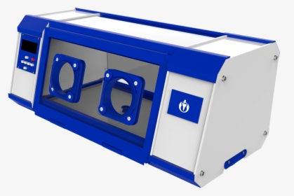 Machine, HD Png Download, Transparent PNG