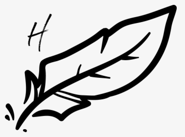 Line Art, HD Png Download, Transparent PNG