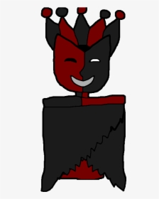 Cartoon, HD Png Download, Transparent PNG
