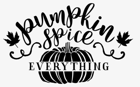 Pumpkin, HD Png Download, Transparent PNG