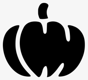 Pumpkin - Emblem, HD Png Download, Transparent PNG