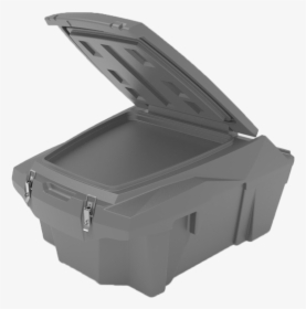 Cargo Boxes For A Polaris Rzr Xp 1000, HD Png Download, Transparent PNG