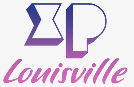 Louisville Cvb, HD Png Download, Transparent PNG