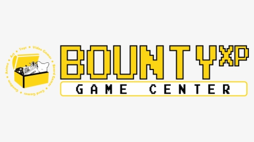 Bounty Xp, HD Png Download, Transparent PNG