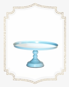 Shop-preview Charming Salt Water - Cake Stand, HD Png Download, Transparent PNG