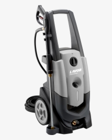 Alaska - Pressure Washer, HD Png Download, Transparent PNG