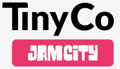 Family Guy Logo Wwwimgkidcom The Image Kid Has It - Tiny Co, HD Png Download, Transparent PNG