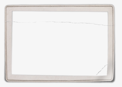 Paper, HD Png Download, Transparent PNG