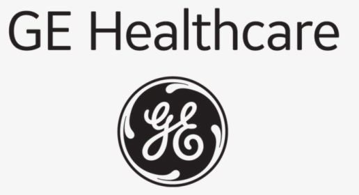 Ge Healthcare - General Electric, HD Png Download, Transparent PNG