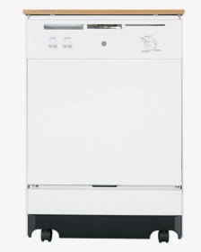 Gsc3500rww, HD Png Download, Transparent PNG