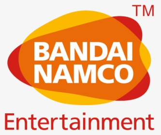 Ni No Kuni Wrath Of The White Witch [ps3 Game] , Png - Bandai Namco Entertainment Logo Png, Transparent Png, Transparent PNG
